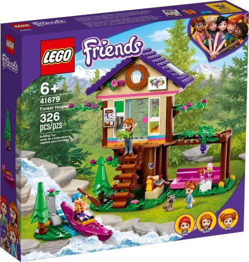 Set 41679