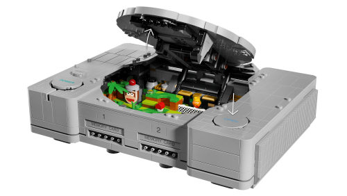 Set 72306