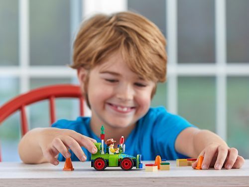 Set 10766