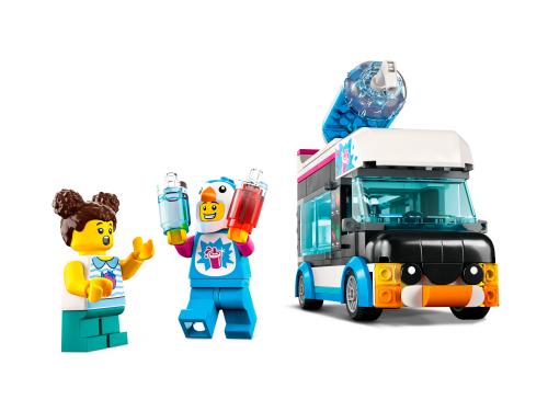 Set 60384