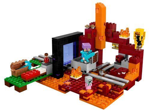 Set 21143