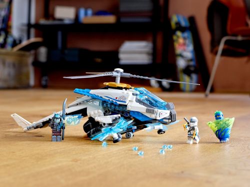 Set 70673