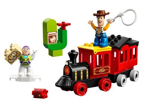 Set 10894