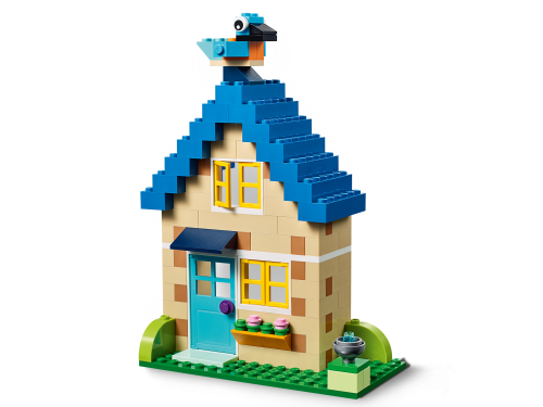 Set 11717