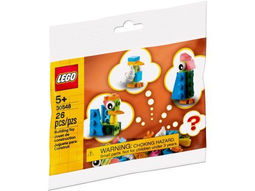 Set 30548