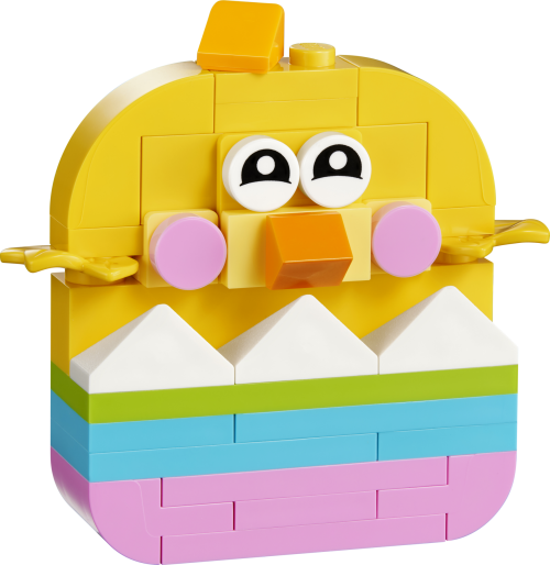 Set 40890