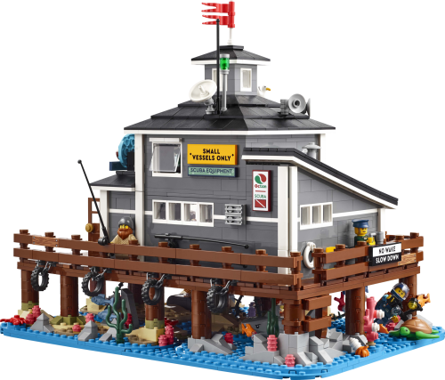 Set 910040