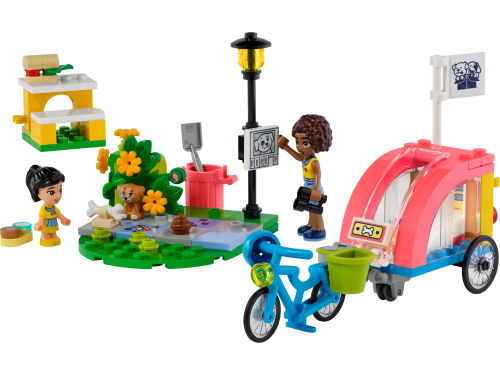 Set 41738