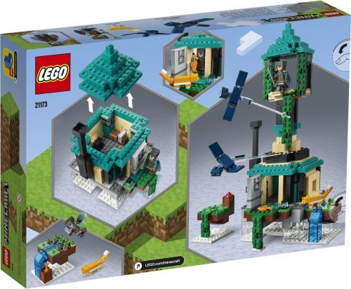 Set 21173