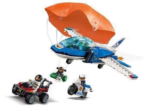 Set 60208