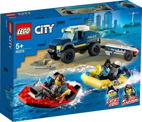 Set 60272
