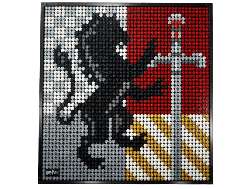 Set 31201