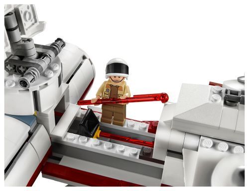 Set 75244
