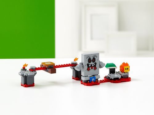 Set 71364