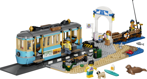 Set 60506