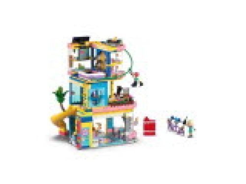 Set 42689