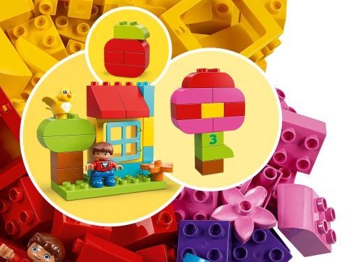 Set 10887