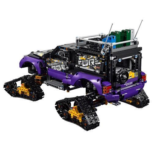 Set 42069