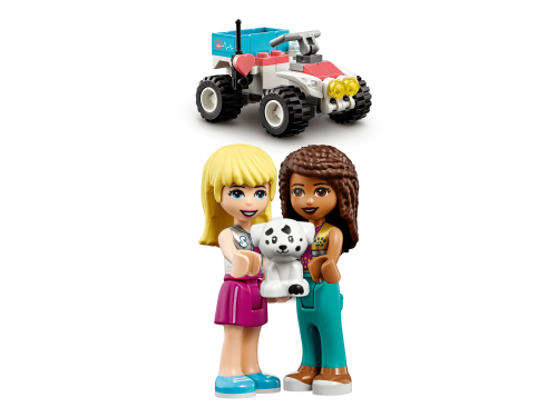 Set 41442