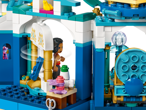 Set 43181