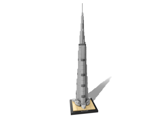 Set 21055