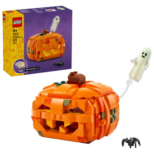 Set 40872