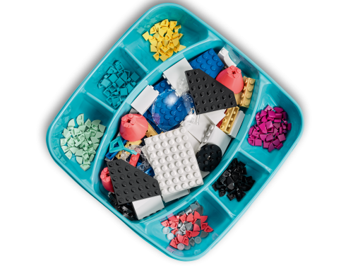 Set 41936