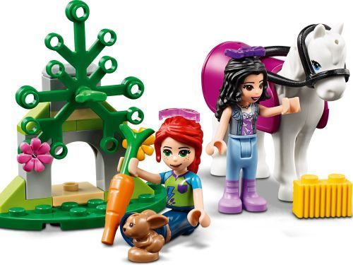 Set 41371
