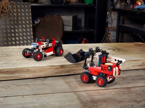 Set 42116