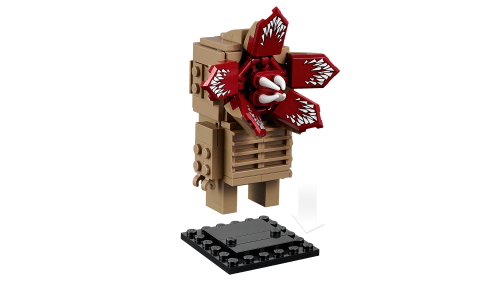 Set 40549