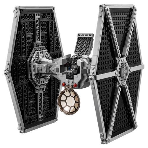 Set 75211