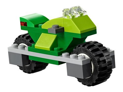 Set 10715