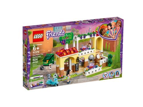 Set 41379