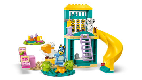Set 11201