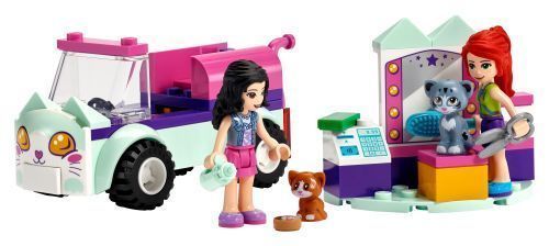 Set 41439