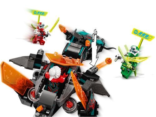 Set 71713