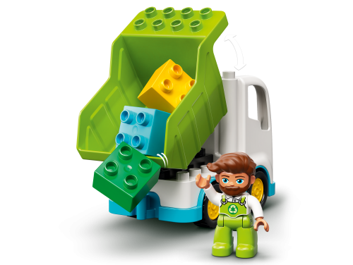 Set 10945