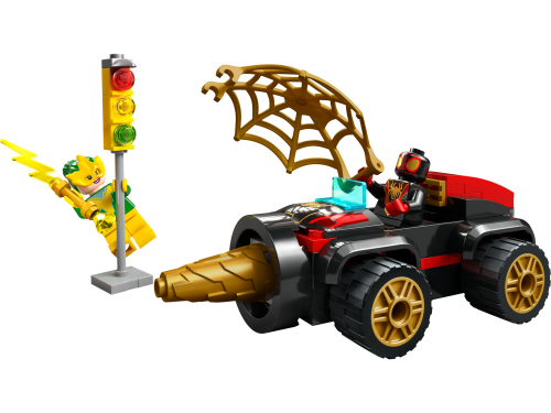 Set 10792