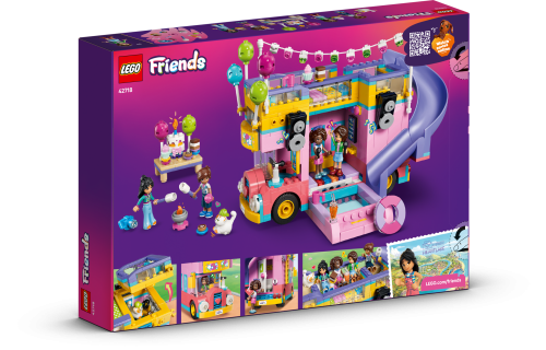 Set 42718