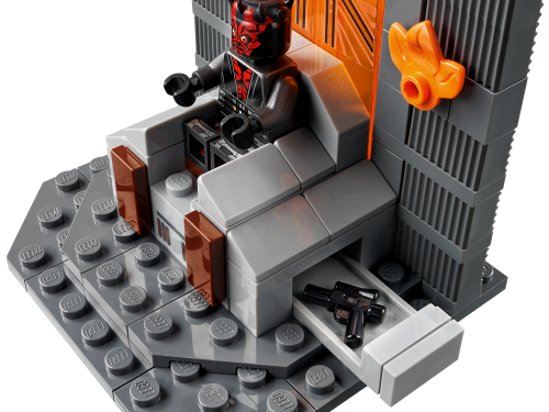 Set 75310