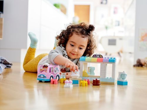 Set 10928