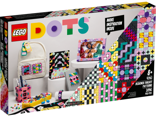 Set 41961
