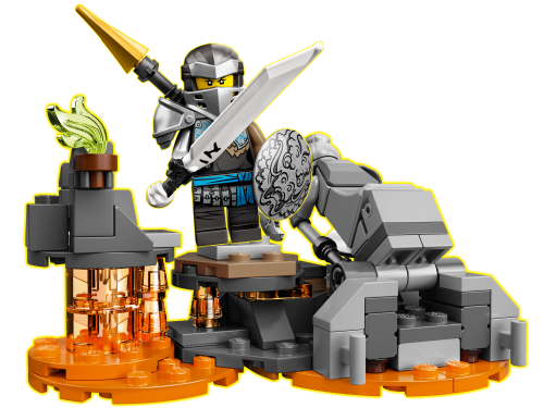 Set 71721