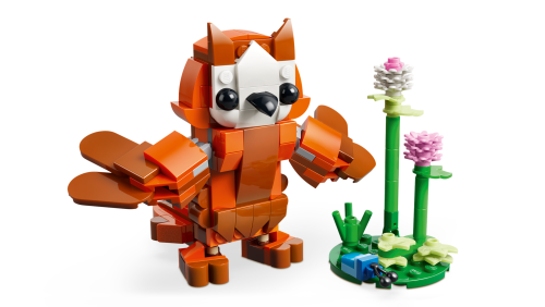 Set 31394