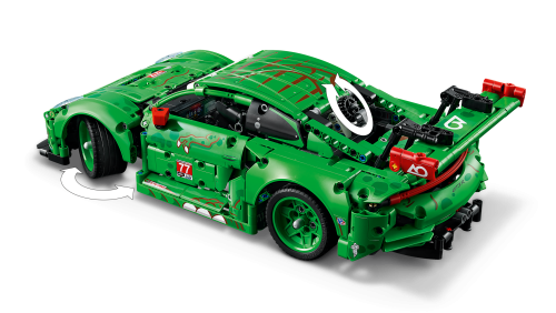 Set 42224