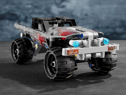 Set 42090
