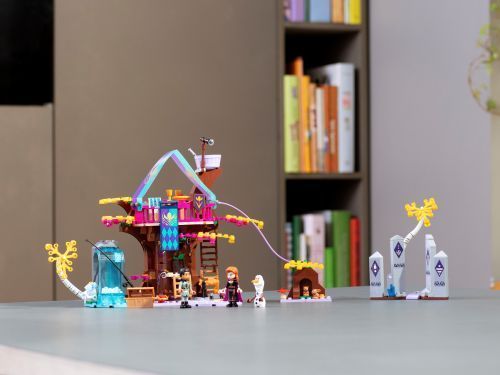 Set 41164