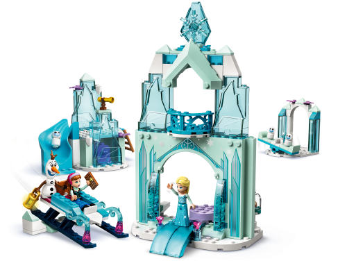 Set 43194