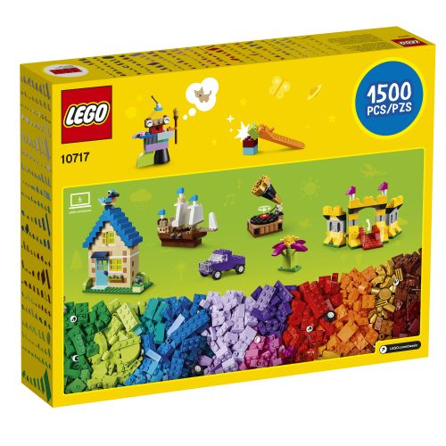 Set 10717