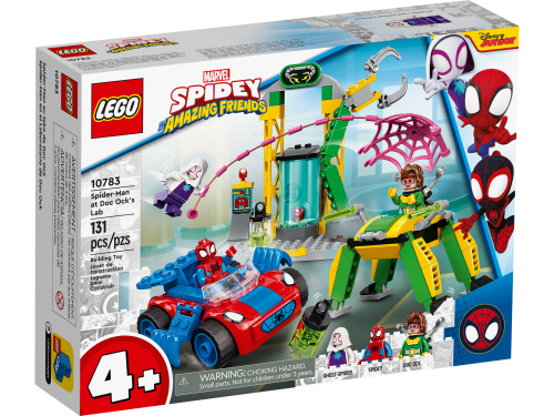 Set 10783